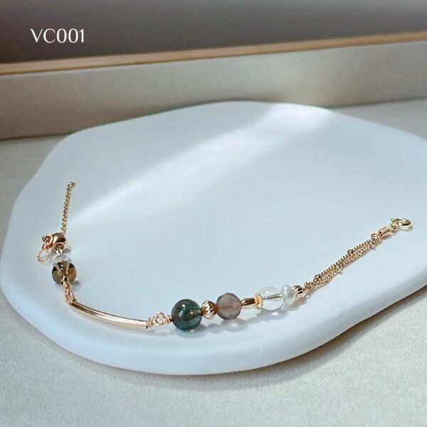 客制款式｜Custom Orders