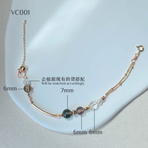 客制款式｜Custom Orders - Image 2