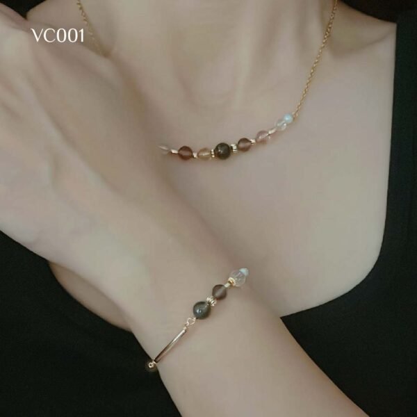 客制款式｜Custom Orders - Image 3