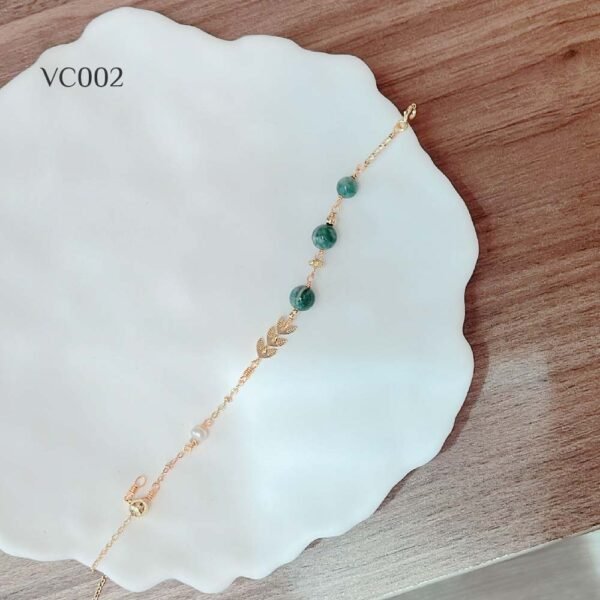 客制款式｜Custom Orders - Image 4