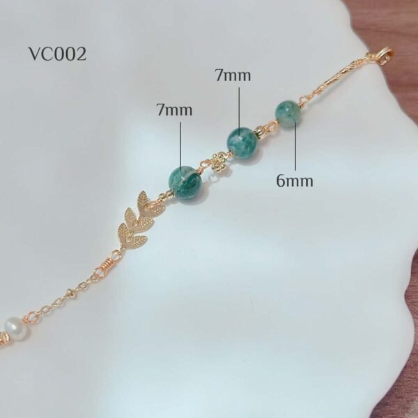 客制款式｜Custom Orders - Image 5