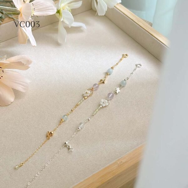 客制款式｜Custom Orders - Image 7