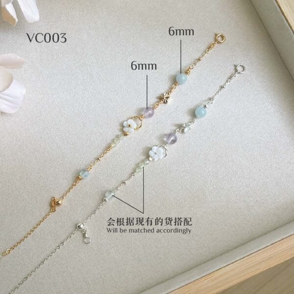 客制款式｜Custom Orders - Image 8