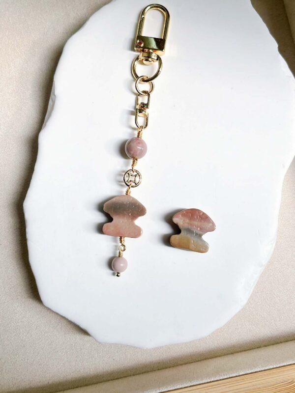 狗狗挂件｜Dog Keychain - Image 5