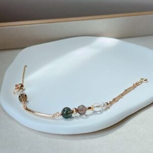 锚｜Anchor - 客制｜Custom Order