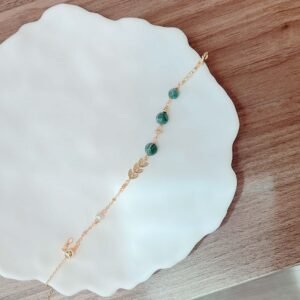 森间晨语｜Whispering Woods - 客制｜Custom Order