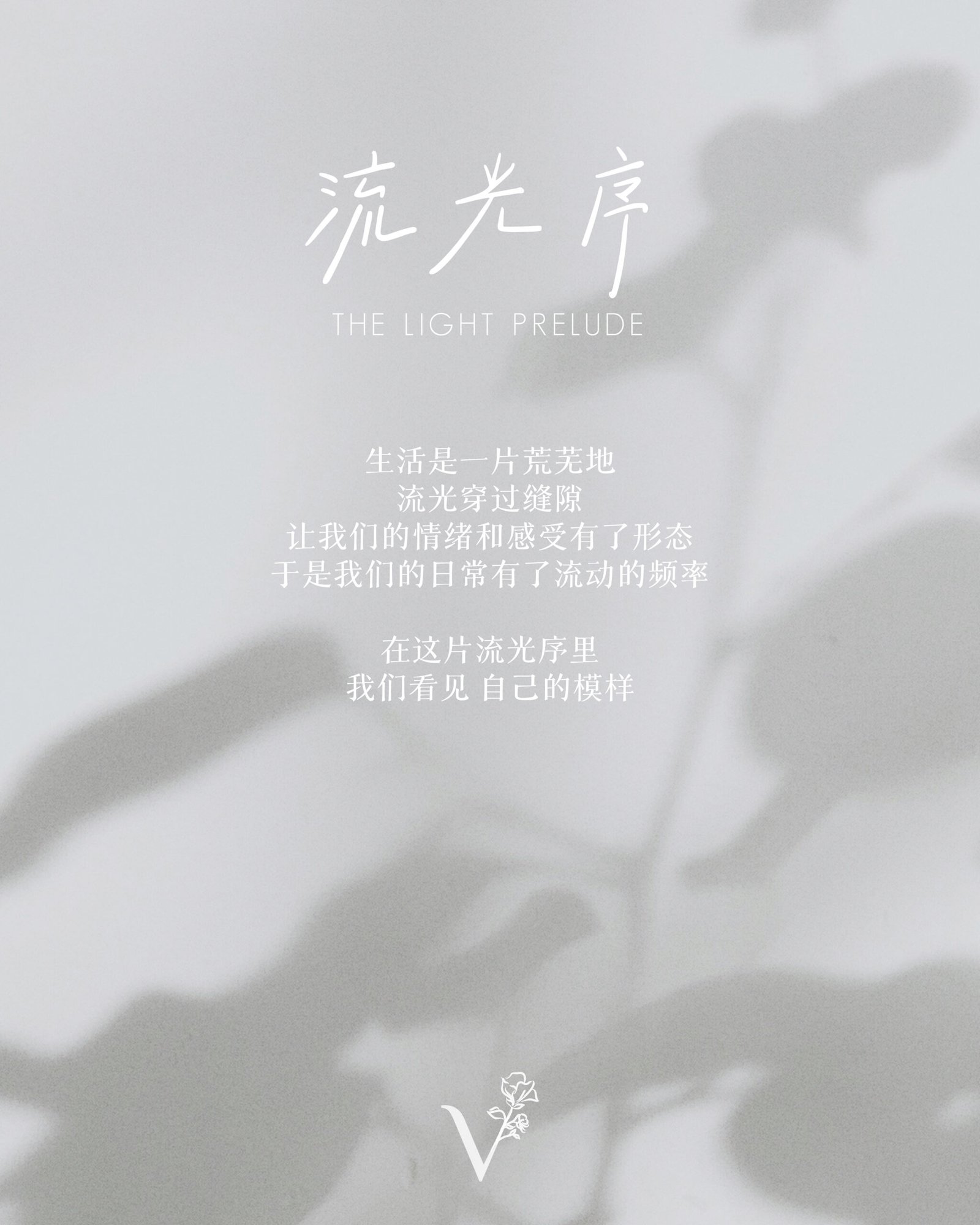 流光序|The Light Prelude - 金系列 - Image 7